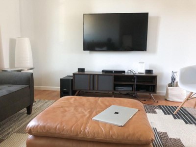 Guest review image 2 of 3, zoom in
