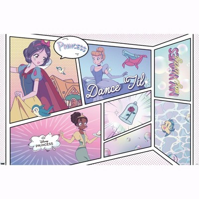 clear push pins bundle