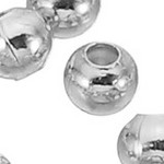 silver gray