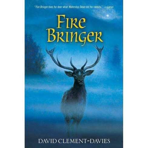 30+ David Clement Davies Pics