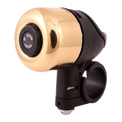 Mirrycle Ace Bike Bell