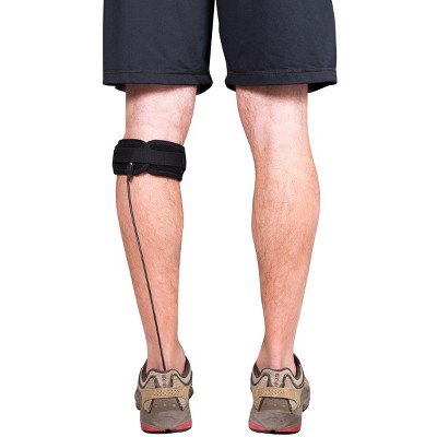 Intellinetix Vibrating Step Sensor - Universal - Dynamic Low profile solution