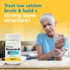 Rising Risacal-D Dietary Supplement, 100 Tablets - 3 of 3