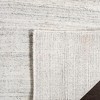 Mirage MIR150 Hand Loomed Indoor Rug - Safavieh - 4 of 4
