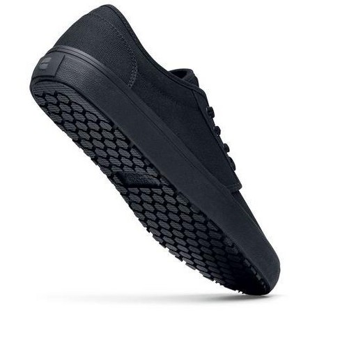 Slip resistant store shoes target