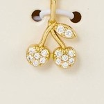 Cherry Gold