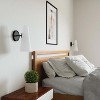 Modway Beacon 1-Light Wall Sconce - 4 of 4