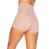 Felina | Fusion Waist Shapewear Boyleg - 2 of 4