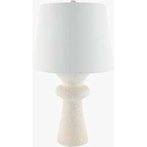 Livabliss Tipas Cottage Table Lamps - 1 of 4