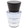Burberry Touch by Burberry for Men - 1.6 fl oz EDT Spray - 2 of 4