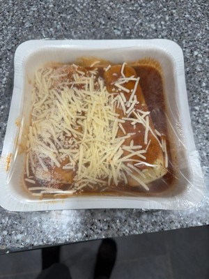 Guest review image 2 of 3, zoom in