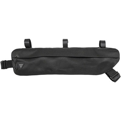 Topeak Midloader Frame Bag Frame Pack