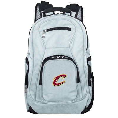 cleveland cavaliers backpack