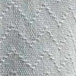 charcoal, olive, taupe, dustysage, lightgray