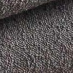 charcoal, olive, taupe, dustysage, lightgray