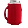Cuisipro Can Drink Grip, Red - 2 of 3