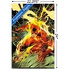 Trends International DC Comics - The Flash - Spears Unframed Wall Poster Prints - 3 of 4