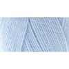 Lion Brand Baby Soft Yarn - 2 of 2