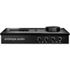 Antelope Audio Zen Q Synergy Core USB Audio Interface - 2 of 4