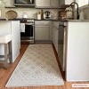 Hauteloom Hoang Area Rug - 3 of 4