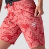 Backcountry, Slickrock 9in Bike Short - Women's - 4 of 4