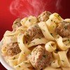 Stouffer's Swedish Meatballs Frozen Meal - 11.5oz - 2 of 4