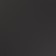 medium