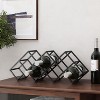 Vynxaria WINE RACK - 3 of 4