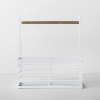over the door organizer target