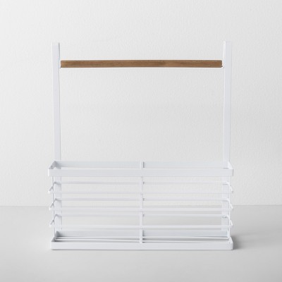 target cabinet shelf