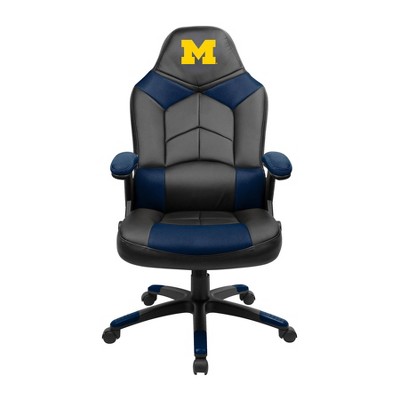 gaming chair target