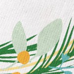 wreath
