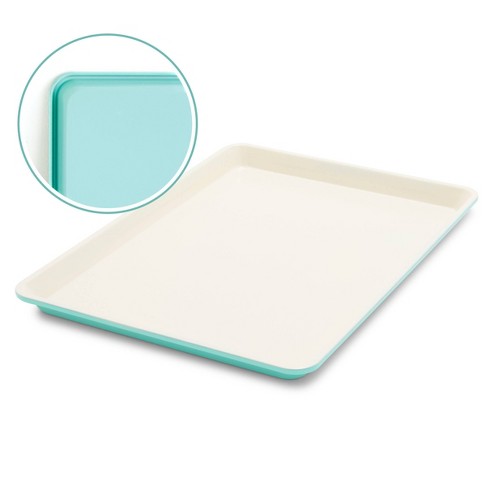 Greenpan cookie sheet hotsell