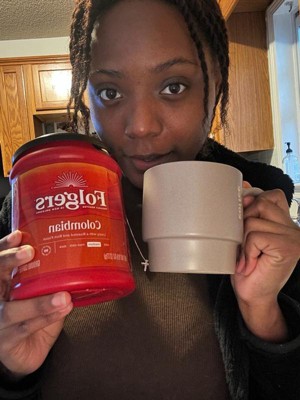 Guest review image 2 of 3, zoom in