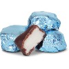 Chocolate Coconut Cremes by It's Delish,– 40 OZ (2.5 LBS) Jumbo Container - 4 of 4