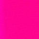 neon pink