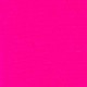 neon pink
