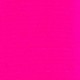 neon pink