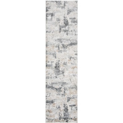 Vogue VGE142 Power Loomed Indoor Rugs - Safavieh
