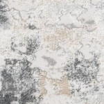 beige/charcoal