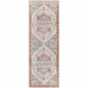 Hauteloom Selbyville Area Rug - 1 of 4