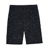 Sleep On It Boys 2-Piece Muscle-Tank Jersey Pajama Shorts Set - 3 of 3