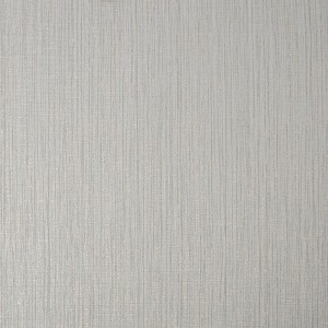 Royal Silk Quartz Wallpaper - 1 of 4