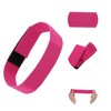 Unique Bargains Soft Wig Edge Fixing Headband 23.62"x1.57" 1 Pc - 3 of 4
