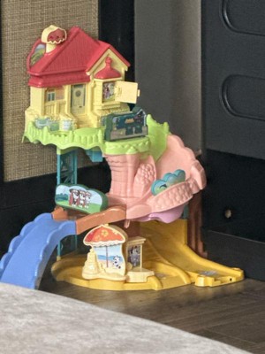 Guest review image 1 of 1, zoom in