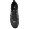 Vance Co. Mens Ryden Casual Perforated Sneaker - 4 of 4