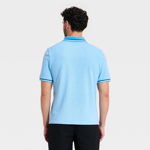 Polo de uso diario para hombre - Goodfellow & Co™ 2
