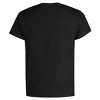 Gildan Men Big and Tall Classic Crew Neck T Shirt - 2 of 3