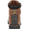 Men's Georgia Giant Revamp Steel Toe Waterproof Work Boot - 4 of 4