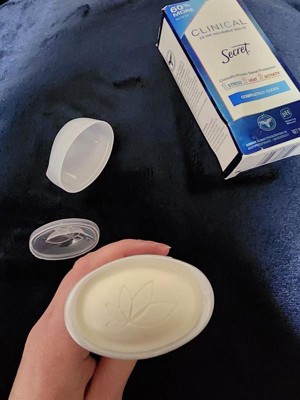 Guest review image 1 of 2, zoom in